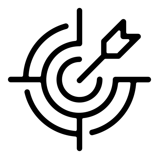 Languages Programs