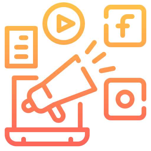 E-Marketing