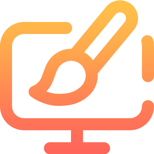 Graphic And Design
