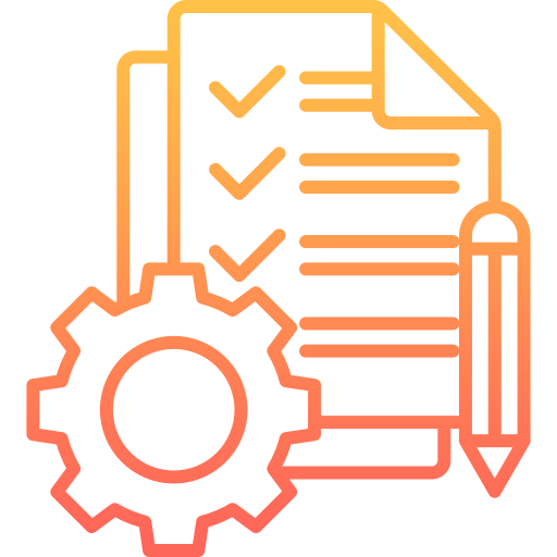 Project Managemnet