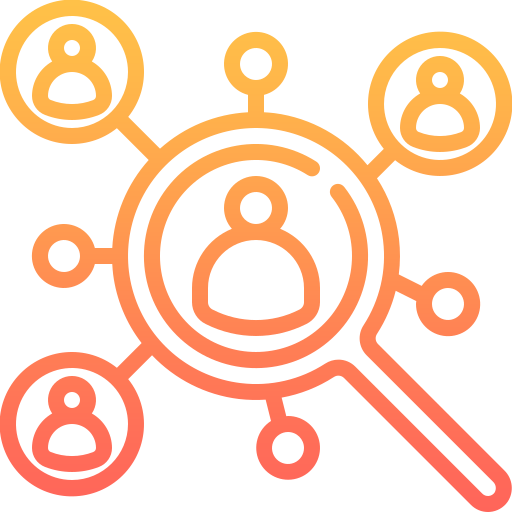 Human Resources