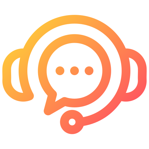 Customer Service
