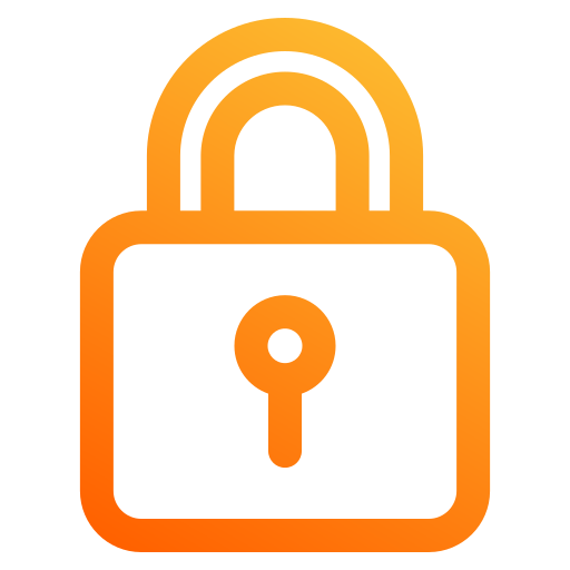 Cyber Security