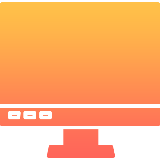 Computer