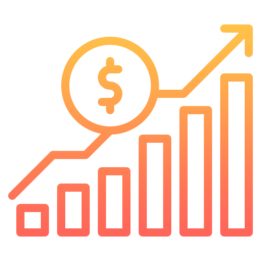 Sales