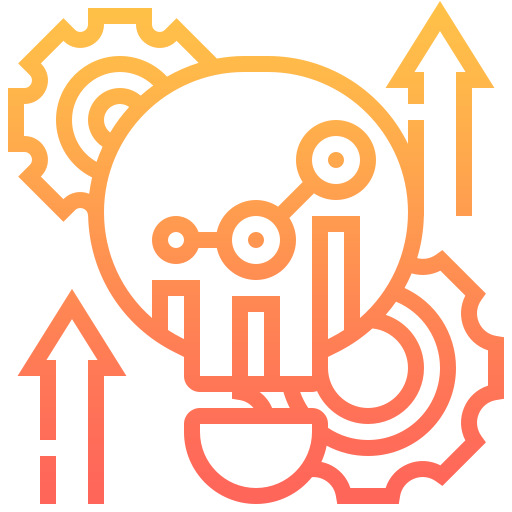 Development